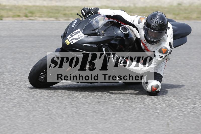 /11 28.04.2026  PROMAX ADR/Gruppe gelb/42